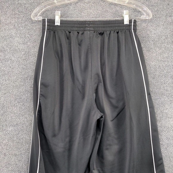 Air Jordan Jumpman Boys Track Pants Black Size XL 13-15 Years Jumpman Logo - Picture 6 of 13